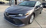 2018 Camry Thumbnail 4