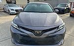 2018 Camry Thumbnail 5