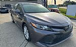 2018 Camry Thumbnail 7