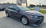 2018 Camry Thumbnail 9