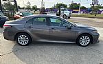 2018 Camry Thumbnail 11