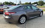2018 Camry Thumbnail 12