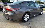2018 Camry Thumbnail 14