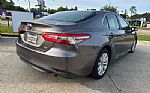 2018 Camry Thumbnail 15
