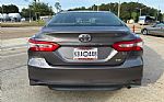 2018 Camry Thumbnail 16