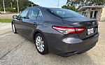 2018 Camry Thumbnail 17
