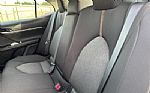 2018 Camry Thumbnail 18