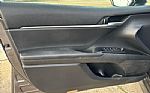 2018 Camry Thumbnail 20