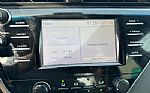 2018 Camry Thumbnail 24