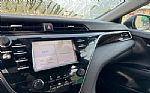 2018 Camry Thumbnail 26