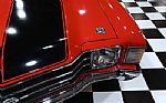 1972 Chevelle Thumbnail 10