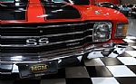 1972 Chevelle Thumbnail 11