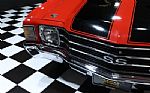1972 Chevelle Thumbnail 14