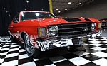 1972 Chevelle Thumbnail 16