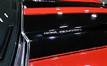 1972 Chevelle Thumbnail 18