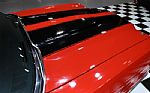 1972 Chevelle Thumbnail 19