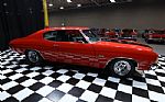 1972 Chevelle Thumbnail 21