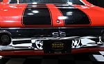 1972 Chevelle Thumbnail 25