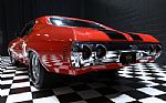 1972 Chevelle Thumbnail 27