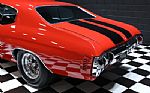 1972 Chevelle Thumbnail 28