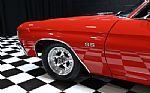 1972 Chevelle Thumbnail 34