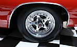 1972 Chevelle Thumbnail 38