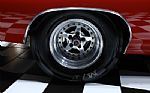 1972 Chevelle Thumbnail 39
