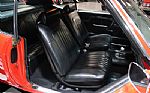1972 Chevelle Thumbnail 44