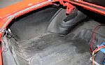 1972 Chevelle Thumbnail 46