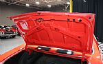 1972 Chevelle Thumbnail 48
