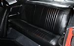 1972 Chevelle Thumbnail 49