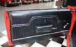 1972 Chevelle Thumbnail 50