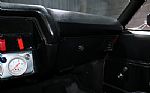 1972 Chevelle Thumbnail 56