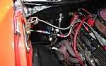 1972 Chevelle Thumbnail 81
