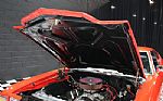 1972 Chevelle Thumbnail 84