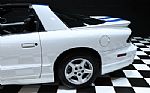 1999 Firebird Thumbnail 38