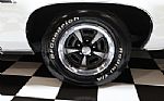 1974 Grand Prix Thumbnail 35