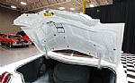 1974 Grand Prix Thumbnail 47