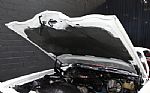 1974 Grand Prix Thumbnail 78