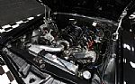1966 GTO Thumbnail 2