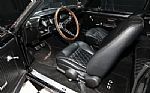 1966 GTO Thumbnail 3