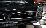 1966 GTO Thumbnail 10
