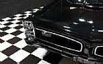 1966 GTO Thumbnail 13