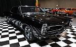 1966 GTO Thumbnail 14