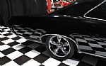 1966 GTO Thumbnail 19