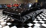1966 GTO Thumbnail 20