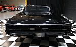 1966 GTO Thumbnail 22
