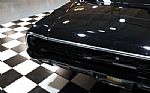 1966 GTO Thumbnail 23