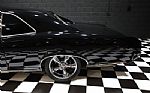 1966 GTO Thumbnail 28