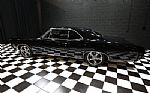 1966 GTO Thumbnail 29